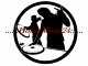 ...:::HouseMusic24:::...