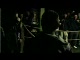 PASIKONIK-LIVE