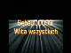 Seba000099 Seba000099