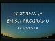 TV POLSKA