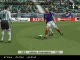 Zidane is back...