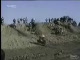 autsch-compilation