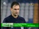 Miklos Feher