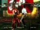 XBOX 360 GAME
