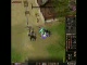 Metin2PL-Live