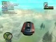 GTA_MP