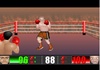 2D Knock Out - Ring