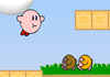 Świat Kirby