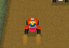Quad Racer - wyścig quadów
