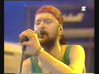 Katowice 93 Album Art